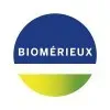 BIOMERIEUX BRASIL INDUSTRIA E COMERCIO DE PRODUTOS LABORATORIAIS LTDA