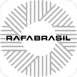 RAFA BRASIL