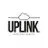 UPLINK MIDIA