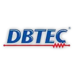 DBTEC