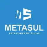 METASUL