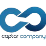 CAPTAR COMPANY