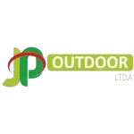 Ícone da JP OUTDOOR PLACAS E FAIXAS LTDA