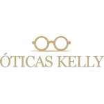 OTICAS KELLY