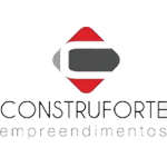 CONSTRUFORTE EMPREENDIMENTOS IMOBILIARIOS LTDA