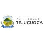 Ícone da SISTEMA MUNICIPAL DA CULTURA DO MUNICIPIO DE TEJUCUOCA