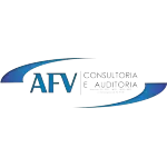 AFV CONSULTORIA E AUDITORIA