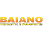 BAIANO GUINDASTES