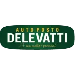 AUTO POSTO DELEVATTI