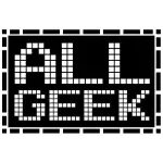 ALLGEEK PUBLICACOES EDITORA LTDA