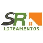 SR EMPREENDIMENTOS E INCORPORACAO LTDA