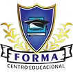 CENTRO EDUCACIONAL FORMA