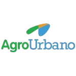 AGROURBANO COMUNICACAO