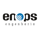 ENOPS ENGENHARIA SA