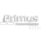 Ícone da PRIMUS CONSTRUCOES LTDA