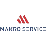 MAKRO SERVICE REPRESENTACOES