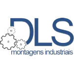 Ícone da DLS MONTAGENS INDUSTRIAIS LTDA