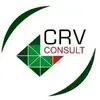 Ícone da CRV CONSULT LTDA