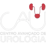 Ícone da CENTRO AVANCADO DE UROLOGIA LTDA