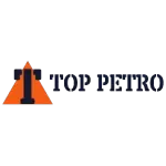 Ícone da TOPPETRO COMERCIO DE DERIVADOS DE PETROLEO LTDA