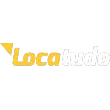 LOCATUDO LOCADORA