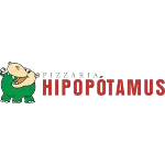 PIZZARIA HIPOPOTAMUS