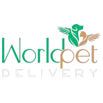 Ícone da PETDELIVERY COMERCIO DE PRODUTOS VETERINARIOS LTDA