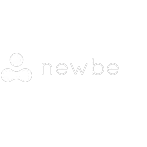 Ícone da NEWBE BENEFICIOS LTDA