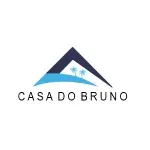 CASA DO BRUNO