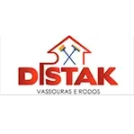 DISTAK