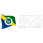 SAO LUIS DO CURU PREF GABINETE DO PREFEITO