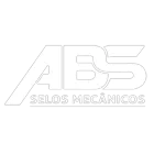 ABS SELOS MECANICOS