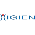 HIGIEN