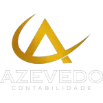 Ícone da AZEVEDO CONTABILIDADE LTDA