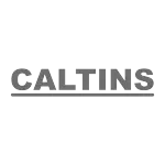 CALTINS