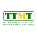 Ícone da TTMT COMERCIO IMPORTACAO E EXPORTACAO LTDA