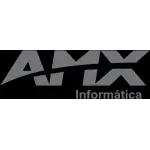 AMX INFORMATICA