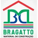 Ícone da BRAGATTO MATERIAL DE CONSTRUCAO LTDA