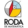 RODA DE MATEMATICA EDUCACAO LTDA