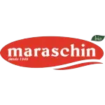 Ícone da MARASCHIN INDUSTRIA QUIMICA LTDA