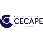 FACULDADE CECAPE