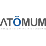 ATOMUM SERVICOS TECNOLOGICOS LTDA