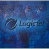 Ícone da LOGICTEL SA