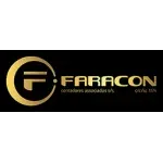 Ícone da FARACON CONTADORES ASSOCIADOS SS