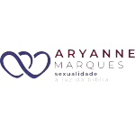 ARYANNE MARQUES TREINAMENTOS E PALESTRAS