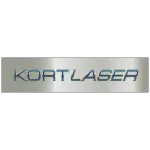 KORTLASER INDUSTRIAL LTDA