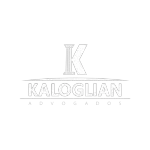 KALOGLIAN