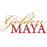 Ícone da GOLDEN MAYA PRESENTES LTDA