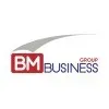 BM BUSINESS BRASIL PRIME