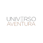 Ícone da UNIVERSO AVENTURA COMERCIO E IMPORTACAO LTDA